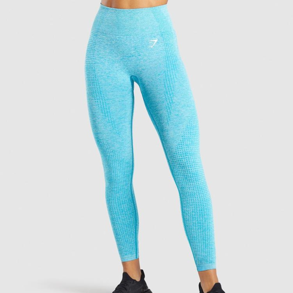 VITAL SEAMLESS LEGGINGS
